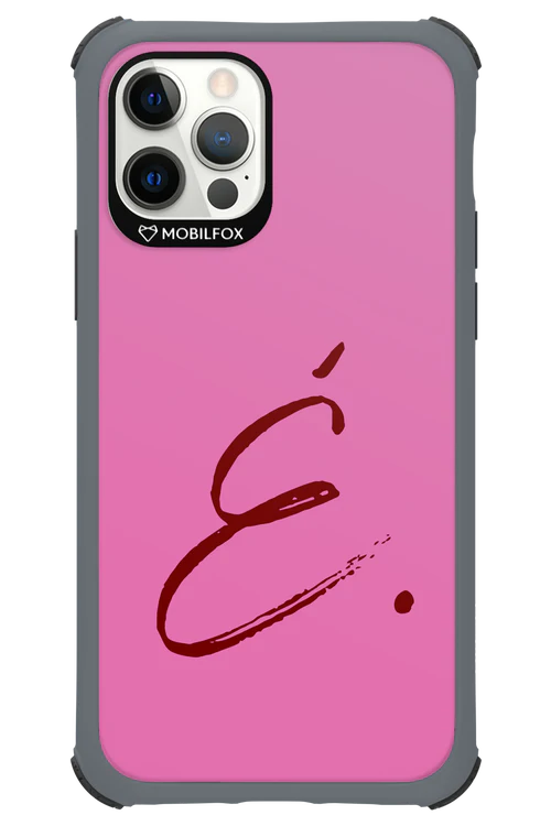 (Sorbet) E II 2.0 - Apple iPhone 12 Pro - Image 12