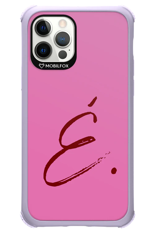 (Sorbet) E II 2.0 - Apple iPhone 12 Pro - Image 16