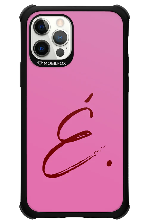 (Sorbet) E II 2.0 - Apple iPhone 12 Pro - Image 9