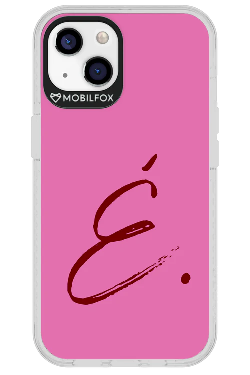 (Sorbet) E II 2.0 - Apple iPhone 13 - Image 10