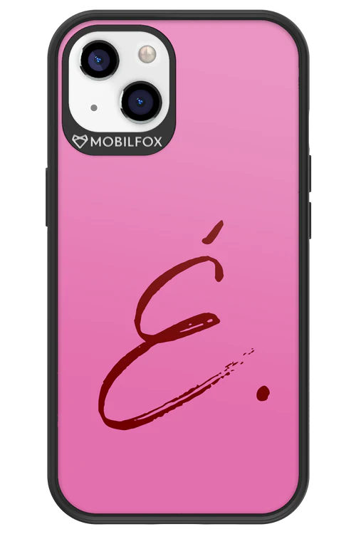 (Sorbet) E II 2.0 - Apple iPhone 13 - Image 14