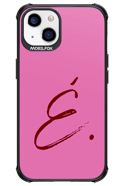 (Sorbet) E II 2.0 - Apple iPhone 13 - Image 16