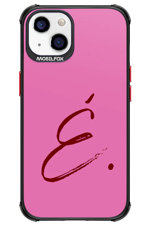 (Sorbet) E II 2.0 - Apple iPhone 13 - Image 17