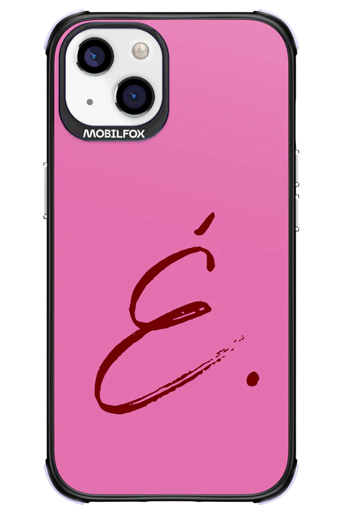 (Sorbet) E II 2.0 - Apple iPhone 13 - Image 19