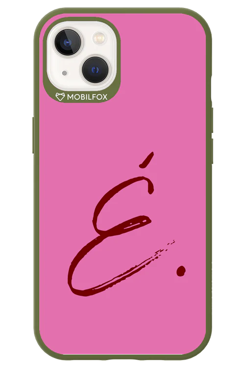 (Sorbet) E II 2.0 - Apple iPhone 13 - Image 2