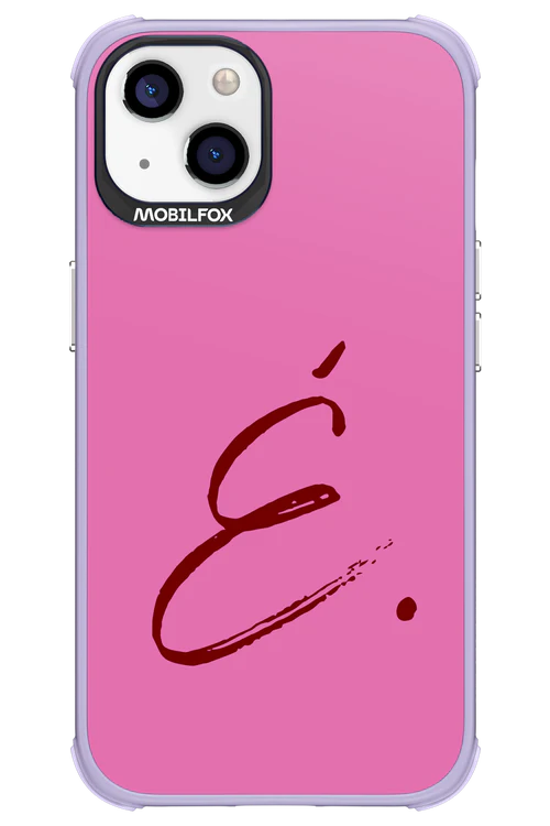 (Sorbet) E II 2.0 - Apple iPhone 13 - Image 22