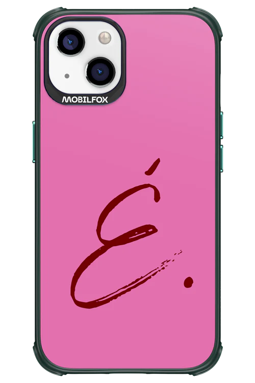 (Sorbet) E II 2.0 - Apple iPhone 13 - Image 23