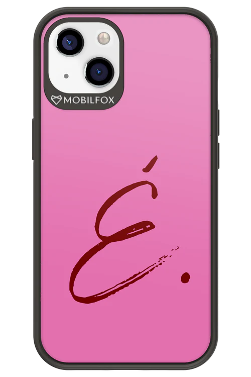 (Sorbet) E II 2.0 - Apple iPhone 13 - Image 3