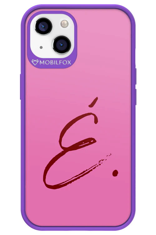(Sorbet) E II 2.0 - Apple iPhone 13 - Image 4