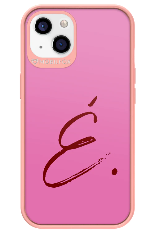 (Sorbet) E II 2.0 - Apple iPhone 13 - Image 5