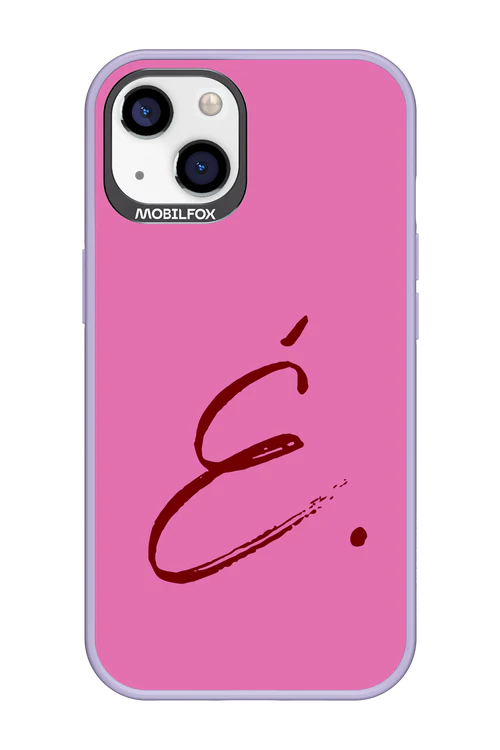 (Sorbet) E II 2.0 - Apple iPhone 13 - Image 6