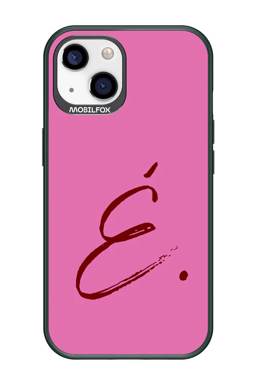 (Sorbet) E II 2.0 - Apple iPhone 13 - Image 7