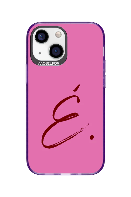 (Sorbet) E II 2.0 - Apple iPhone 13 Mini - Image 10