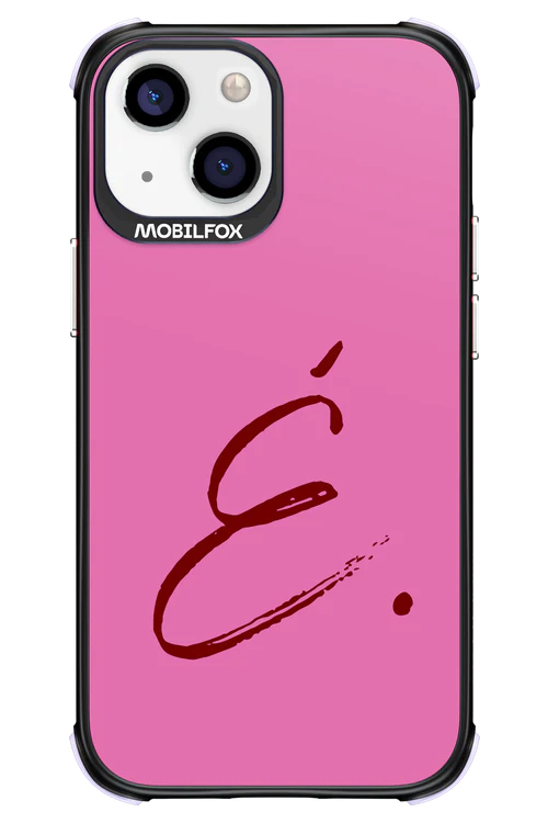 (Sorbet) E II 2.0 - Apple iPhone 13 Mini - Image 16
