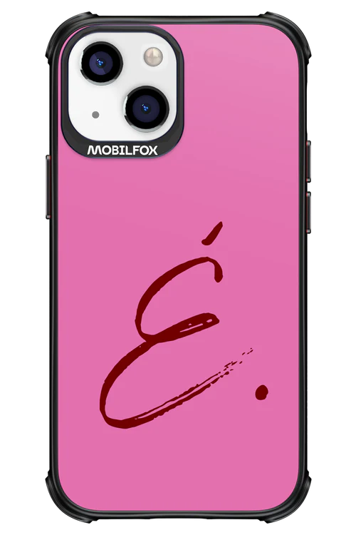 (Sorbet) E II 2.0 - Apple iPhone 13 Mini - Image 21