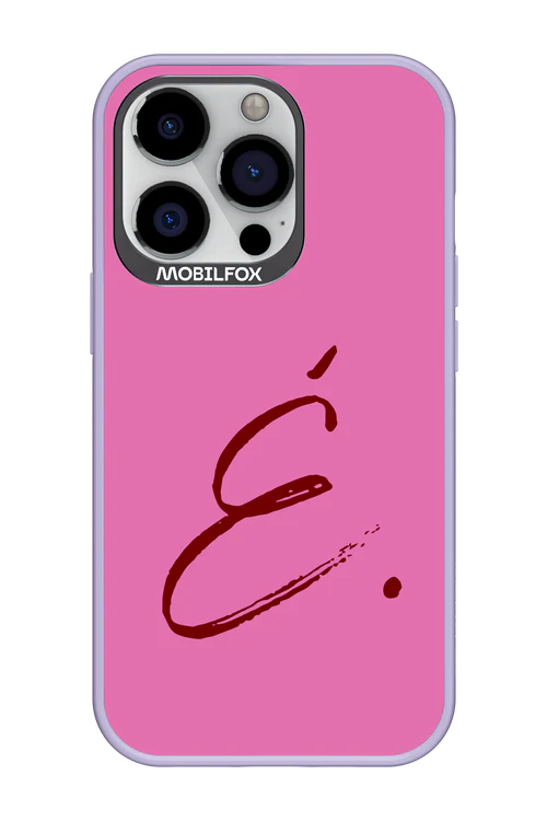 (Sorbet) E II 2.0 - Apple iPhone 13 Pro - Image 6