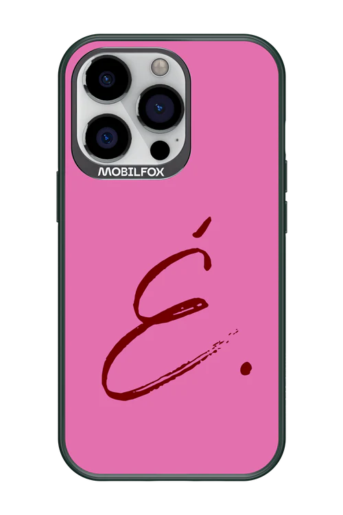 (Sorbet) E II 2.0 - Apple iPhone 13 Pro - Image 7