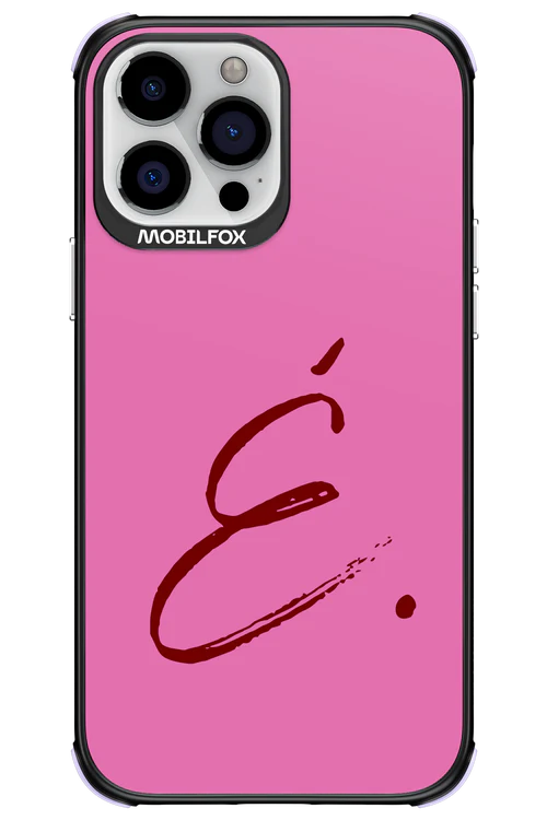 (Sorbet) E II 2.0 - Apple iPhone 13 Pro Max - Image 19