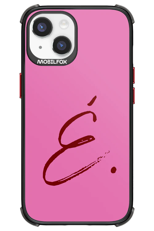 (Sorbet) E II 2.0 - Apple iPhone 14 - Image 13