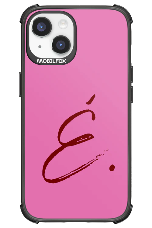 (Sorbet) E II 2.0 - Apple iPhone 14 - Image 16