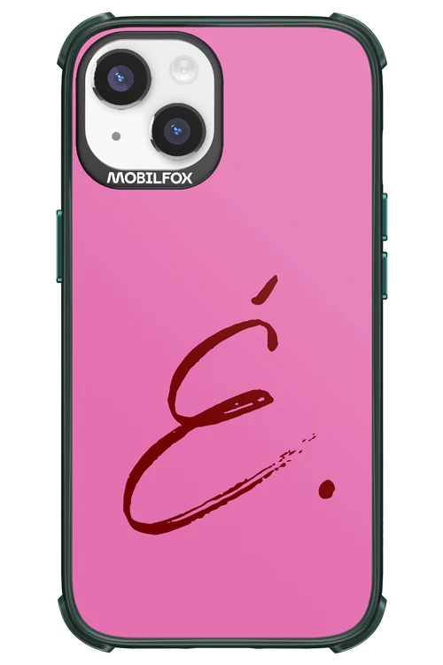 (Sorbet) E II 2.0 - Apple iPhone 14 - Image 19