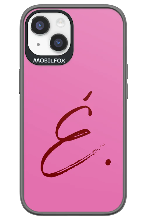 (Sorbet) E II 2.0 - Apple iPhone 14 - Image 2