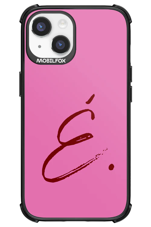 (Sorbet) E II 2.0 - Apple iPhone 14 - Image 20