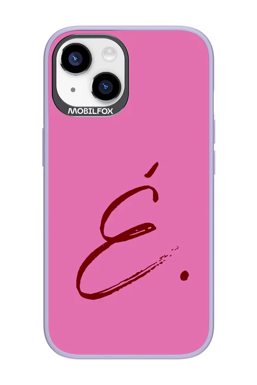 (Sorbet) E II 2.0 - Apple iPhone 14 - Image 3