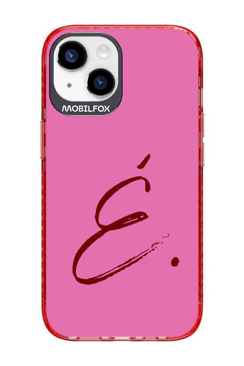 (Sorbet) E II 2.0 - Apple iPhone 14 - Image 8