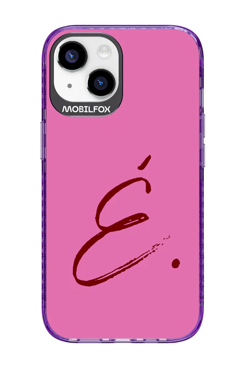 (Sorbet) E II 2.0 - Apple iPhone 14 - Image 9