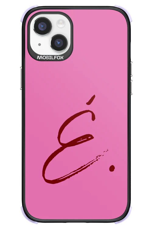 (Sorbet) E II 2.0 - Apple iPhone 14 Plus - Image 15