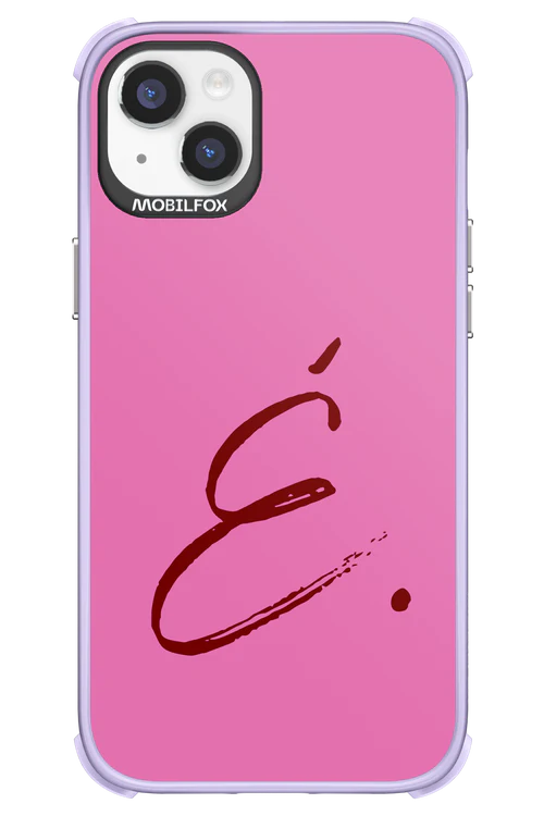 (Sorbet) E II 2.0 - Apple iPhone 14 Plus - Image 18
