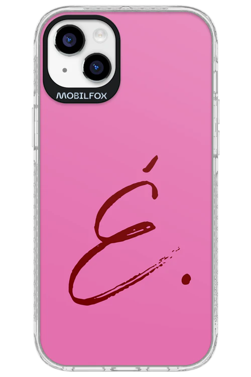 (Sorbet) E II 2.0 - Apple iPhone 14 Plus - Image 6