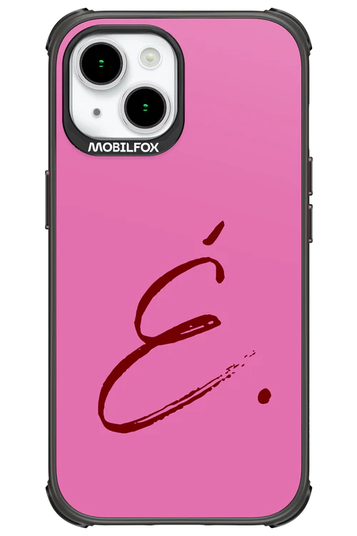(Sorbet) E II 2.0 - Apple iPhone 15 - Image 15