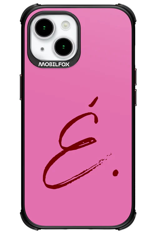 (Sorbet) E II 2.0 - Apple iPhone 15 - Image 19