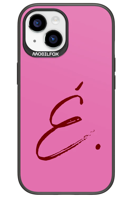 (Sorbet) E II 2.0 - Apple iPhone 15 - Image 2