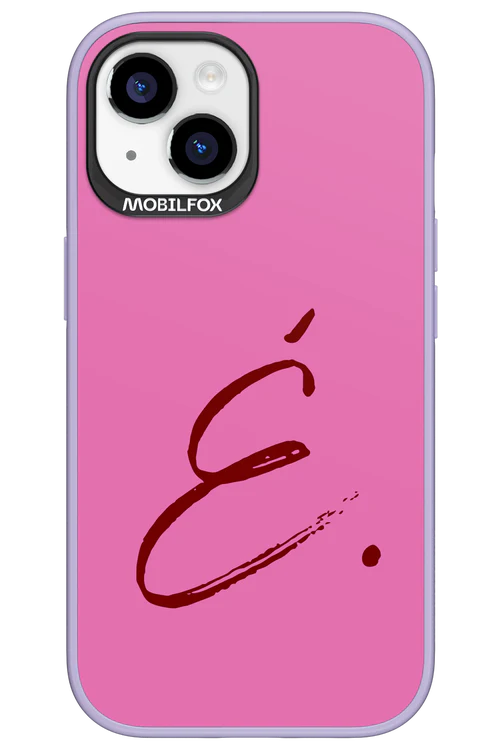 (Sorbet) E II 2.0 - Apple iPhone 15 - Image 3