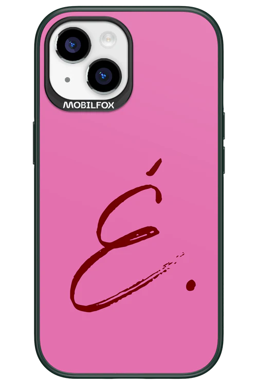 (Sorbet) E II 2.0 - Apple iPhone 15 - Image 4