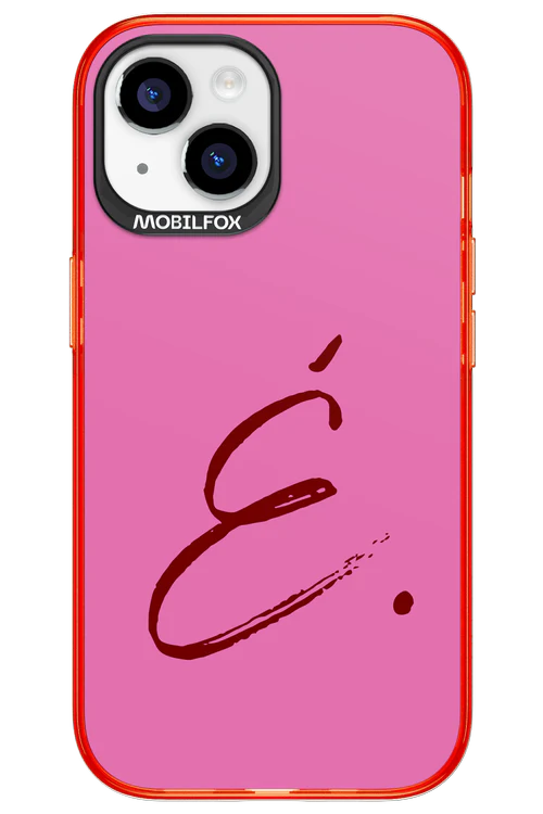 (Sorbet) E II 2.0 - Apple iPhone 15 - Image 7