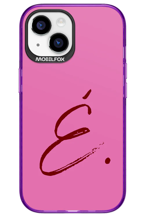 (Sorbet) E II 2.0 - Apple iPhone 15 - Image 8