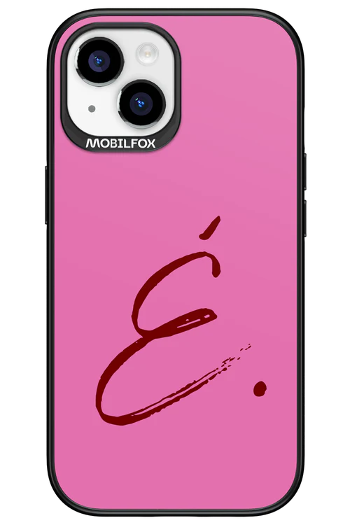 (Sorbet) E II 2.0 - Apple iPhone 15 - Image 9