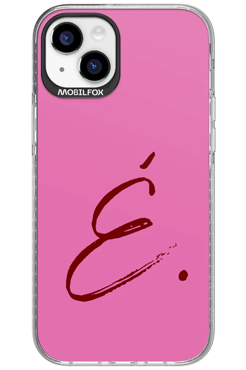 (Sorbet) E II 2.0 - Apple iPhone 15 Plus - Image 10