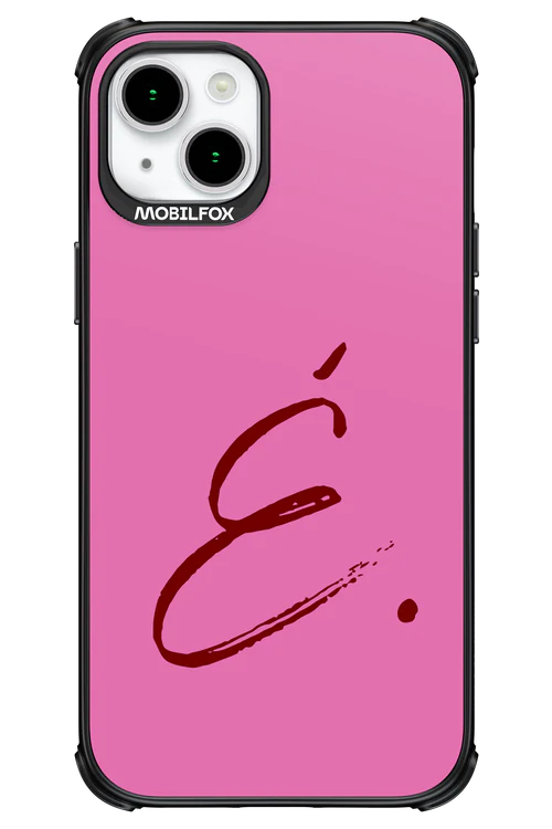(Sorbet) E II 2.0 - Apple iPhone 15 Plus - Image 11