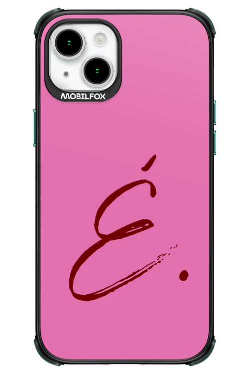 (Sorbet) E II 2.0 - Apple iPhone 15 Plus - Image 13