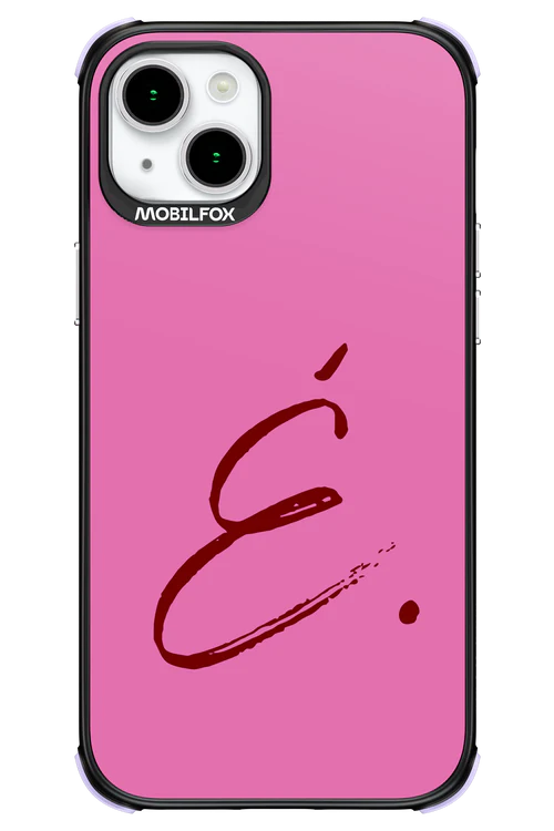 (Sorbet) E II 2.0 - Apple iPhone 15 Plus - Image 14