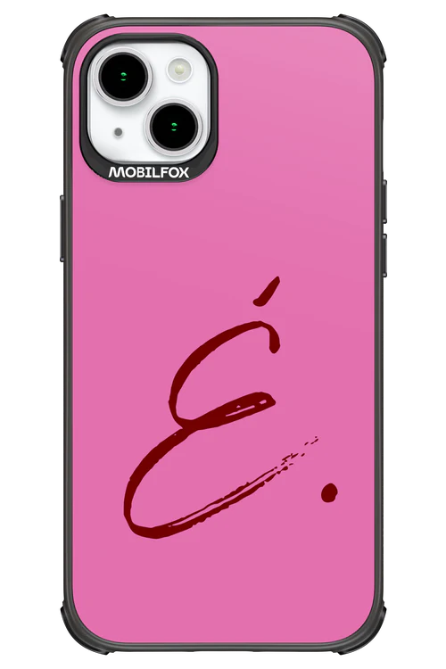 (Sorbet) E II 2.0 - Apple iPhone 15 Plus - Image 15