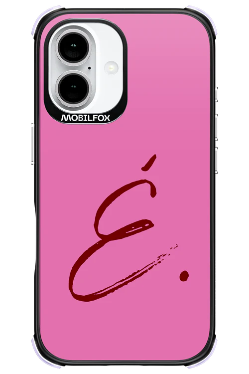 (Sorbet) E II 2.0 - Apple iPhone 16 - Image 14