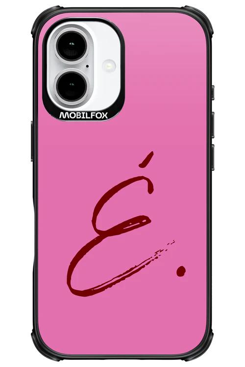(Sorbet) E II 2.0 - Apple iPhone 16 - Image 19