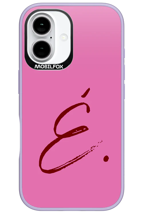 (Sorbet) E II 2.0 - Apple iPhone 16 - Image 3