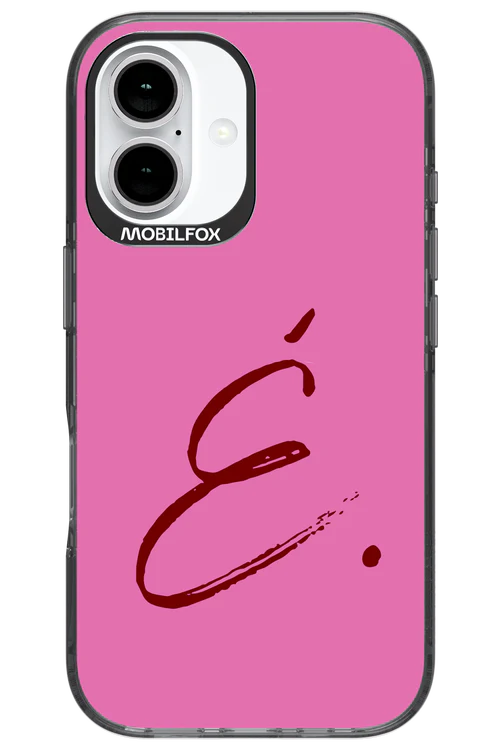 (Sorbet) E II 2.0 - Apple iPhone 16 - Image 6